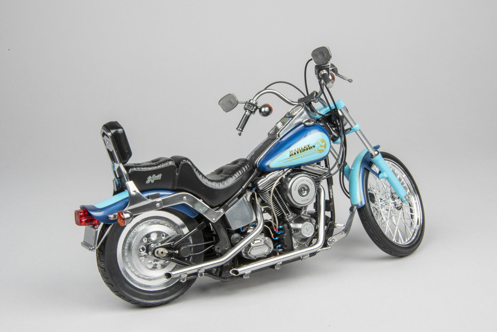 SACSS2024_08