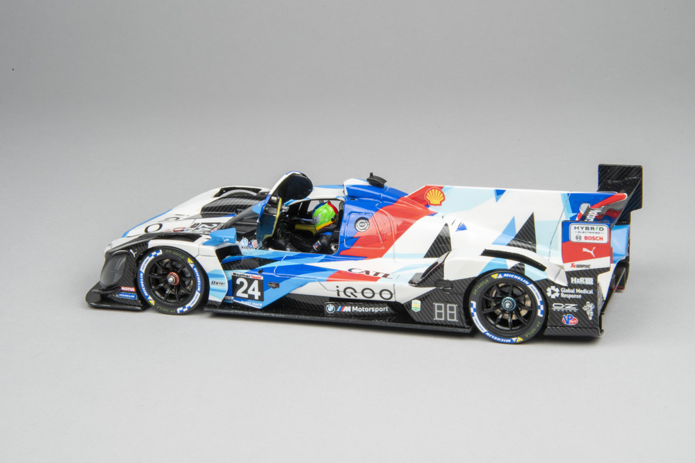 SACSS2024_10