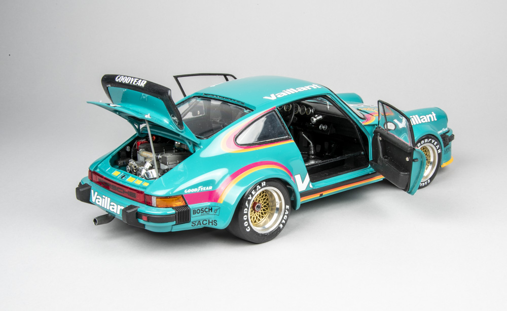 SACSS2024_14