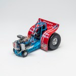 FSDBC0624_09
