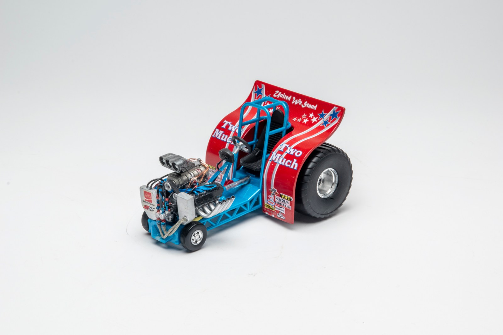FSDBC0624_09