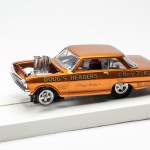 FSDBC0624_31
