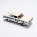 FSDNN0524_28