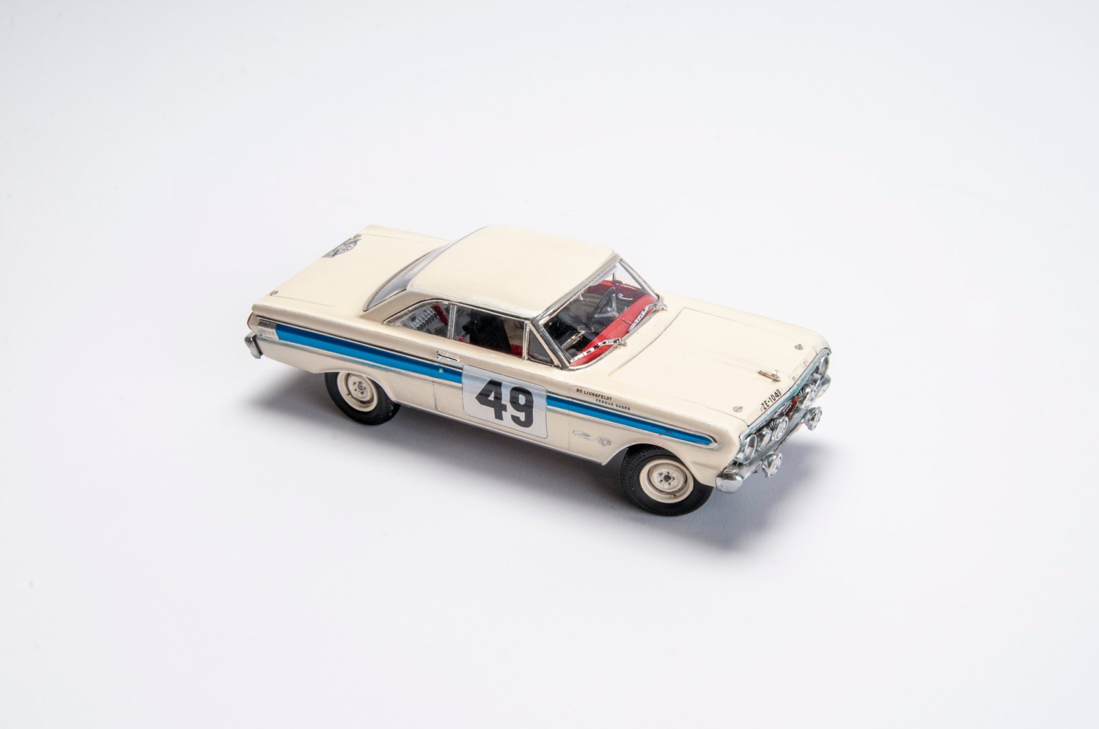 FSDNN0524_28
