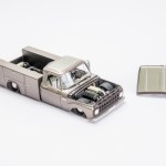 FSDNN0524_44