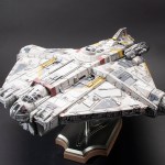 FSDWF0624_01