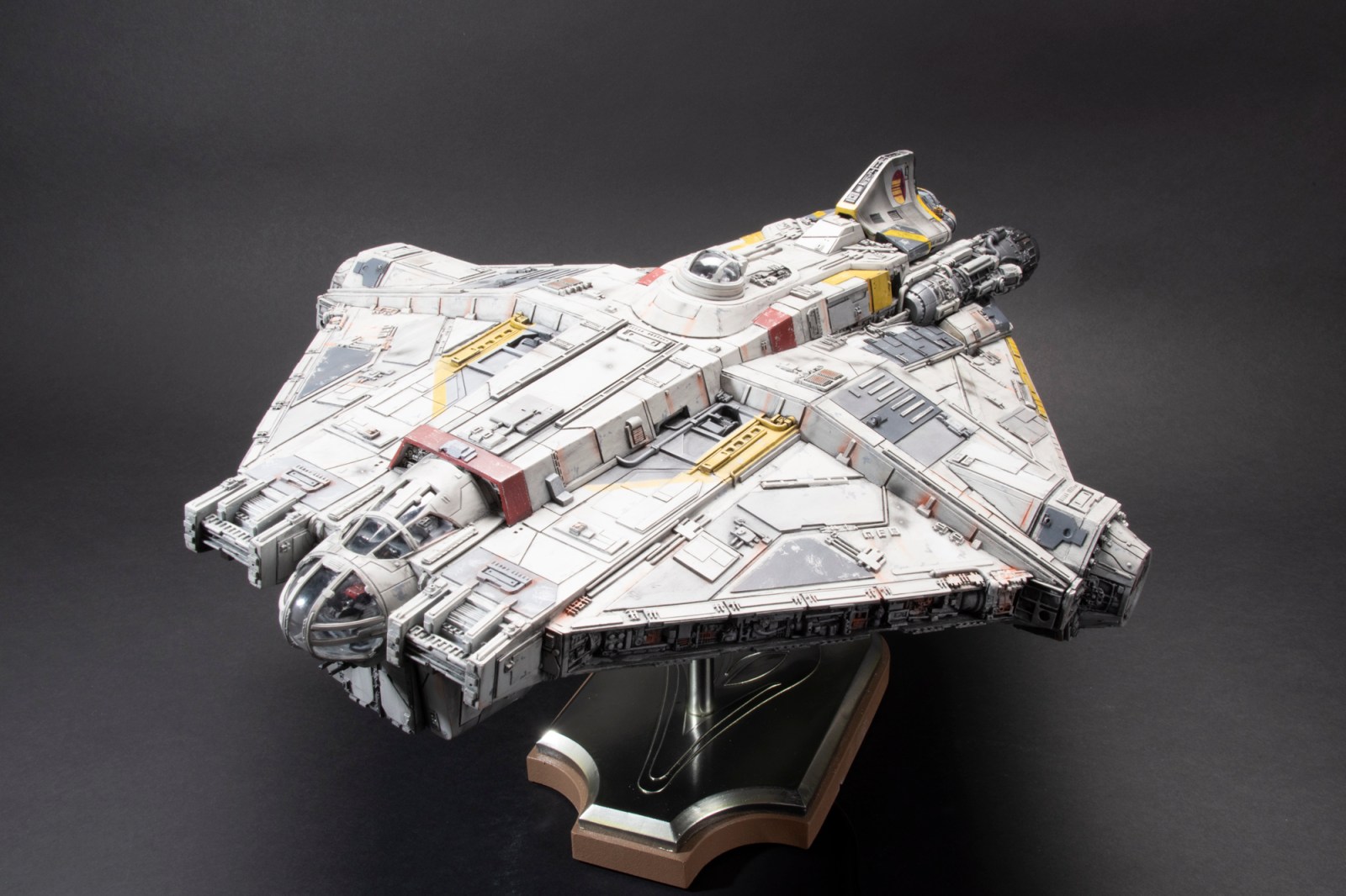 FSDWF0624_01