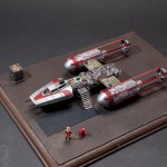 FSDWF0624_02