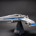 FSDWF0624_05