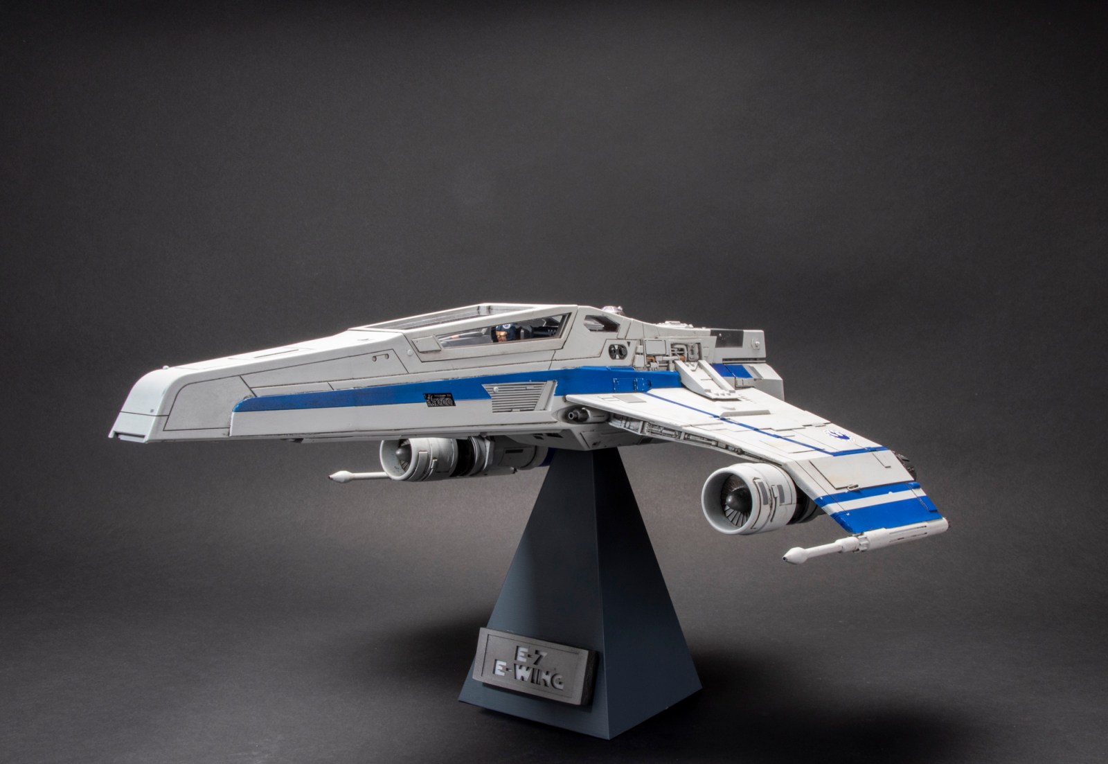 FSDWF0624_05