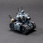 FSDWF0624_06