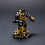 FSDWF0624_07