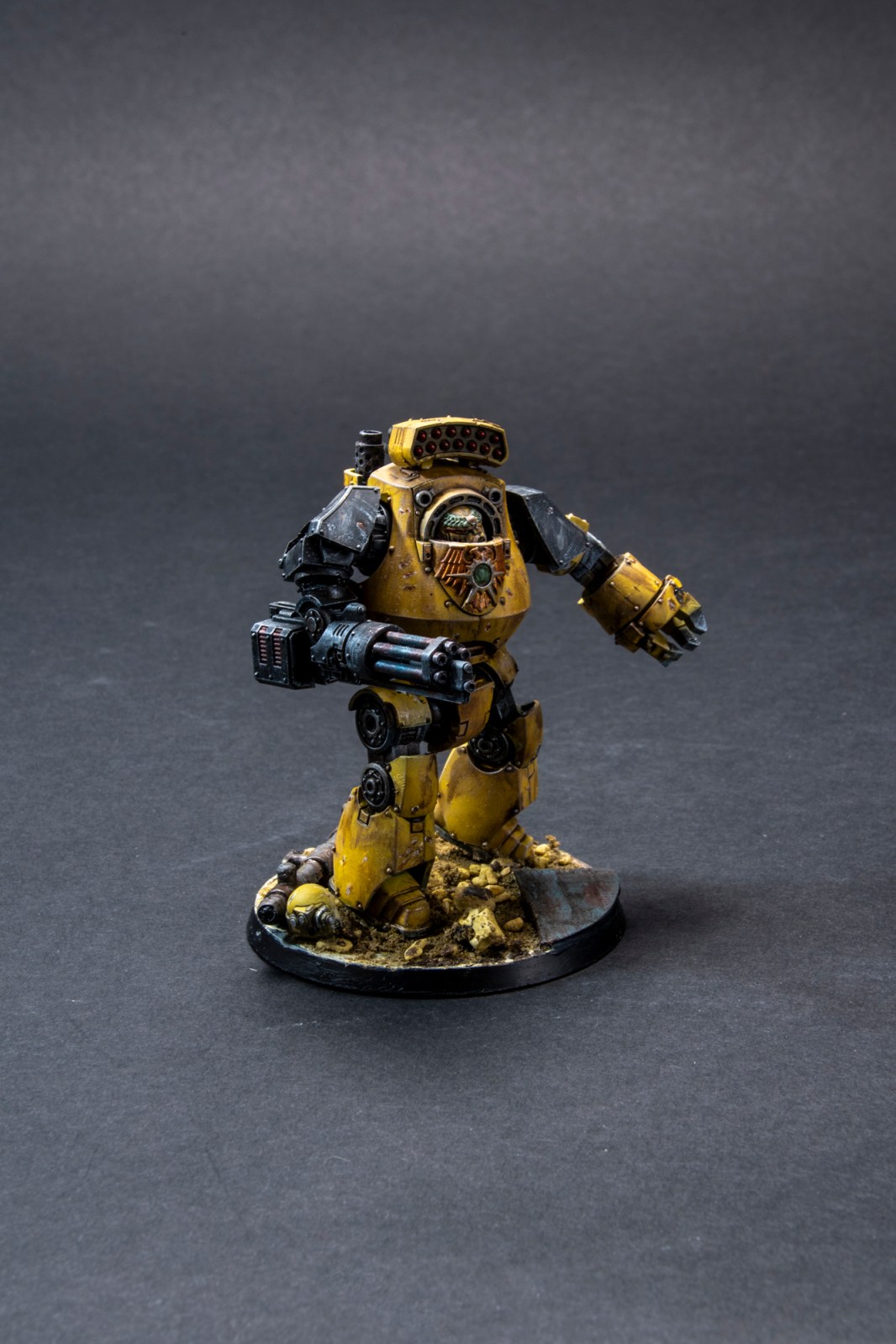 FSDWF0624_07
