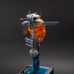 FSDWF0624_08