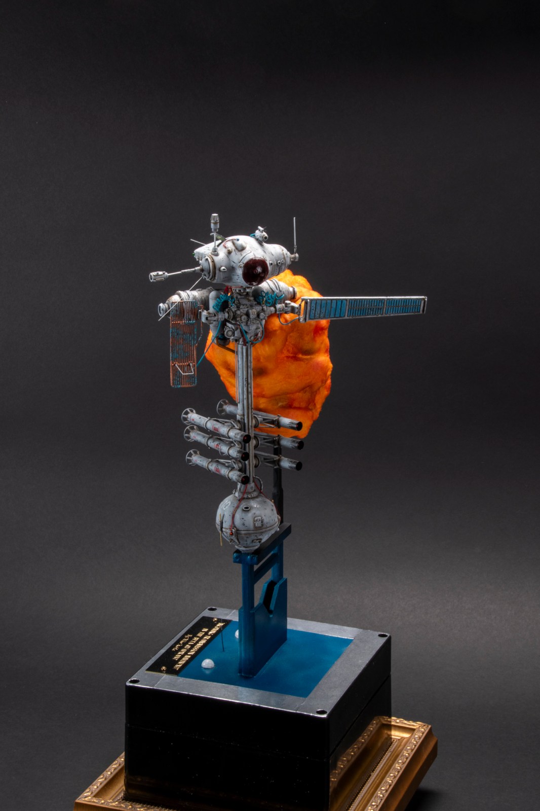 FSDWF0624_08