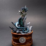 FSDWF0624_09