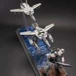 FSDWF0624_12