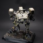 FSDWF0624_14