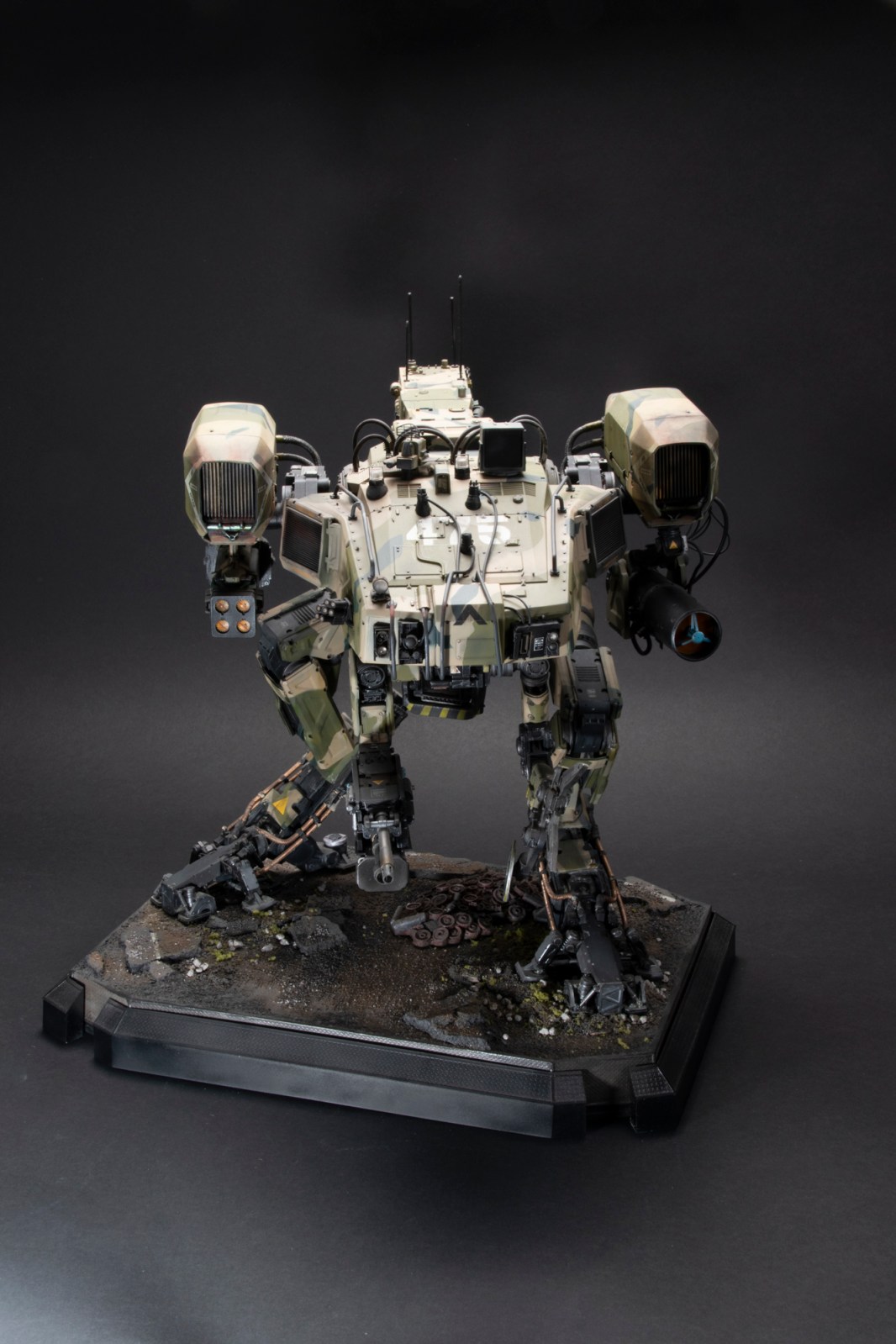 FSDWF0624_14