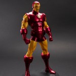 FSDWF0624_15