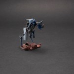 FSDWF0624_16