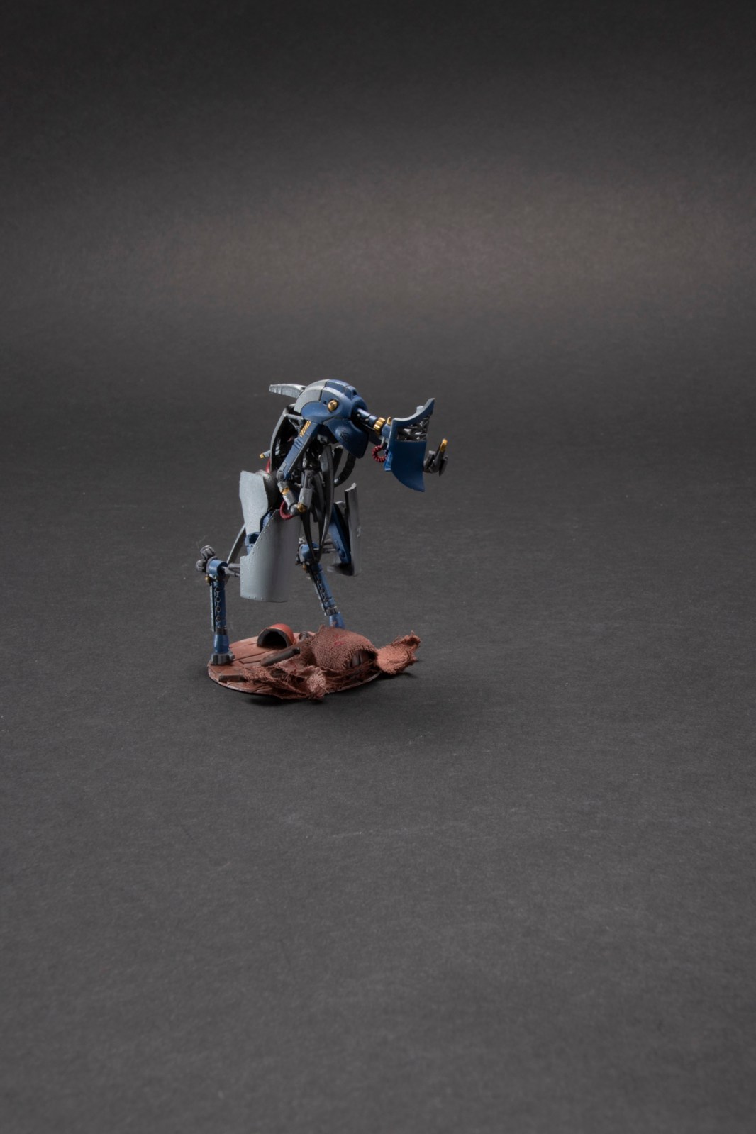 FSDWF0624_16