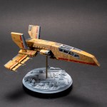 FSDWF0624_18