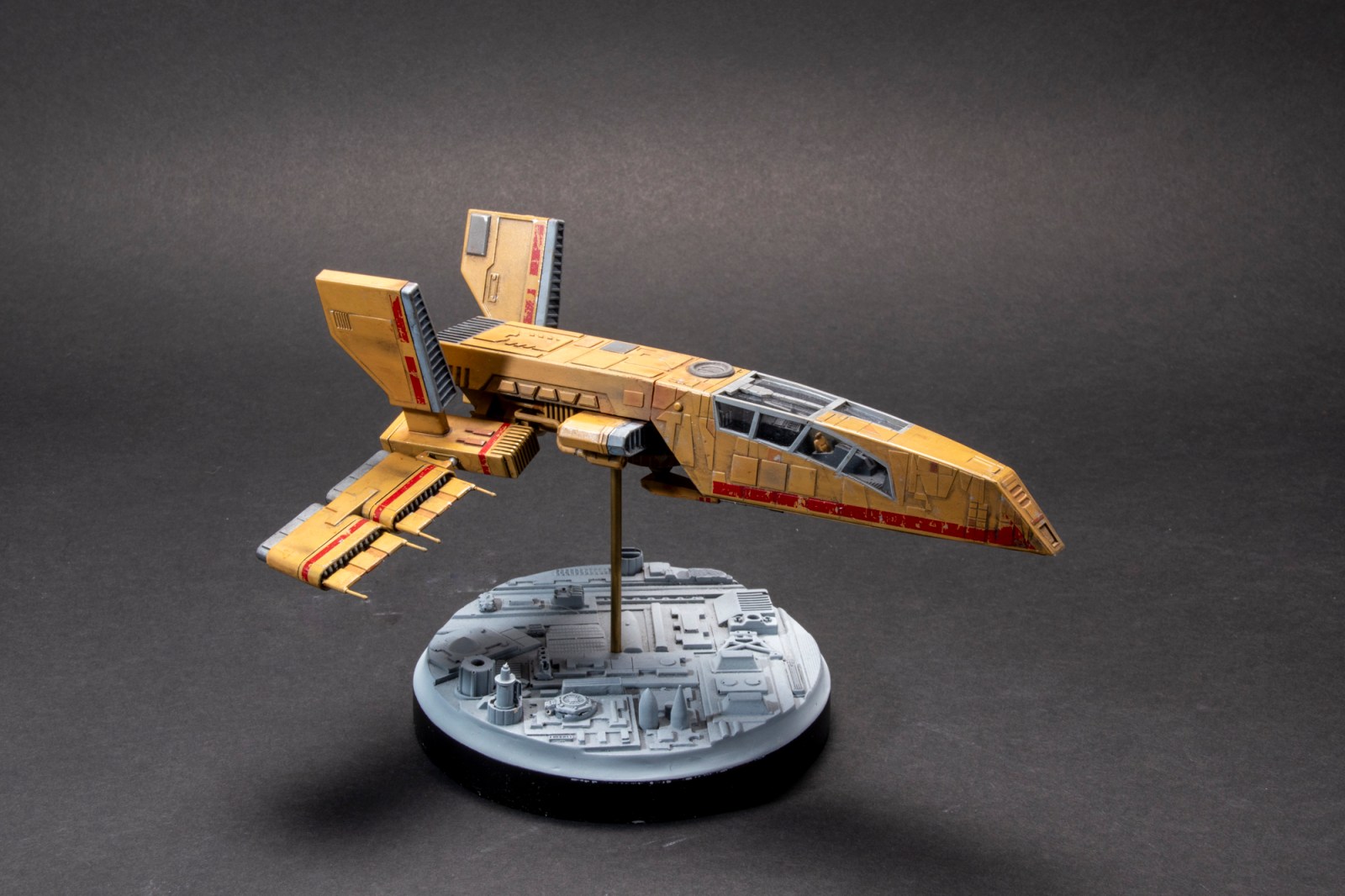 FSDWF0624_18
