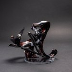 FSDWF0624_19