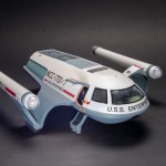 FSDWF0624_20