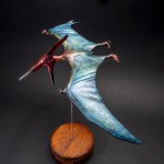 FSDWF0624_21
