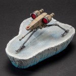 FSDWF0624_23