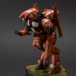 FSDWF0624_24