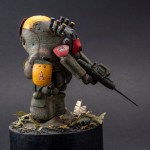 FSDWF0624_26