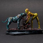 FSDWF0624_27