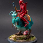 FSDWF0624_29