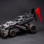 FSDWF0624_32