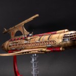 FSDWF0624_33