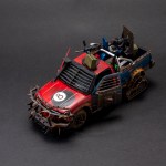 FSDWF0624_37