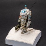FSDWF0624_38