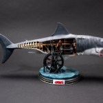FSDWF0624_39