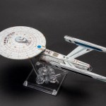 FSDWF0624_40