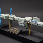 FSDWF0624_41