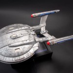FSDWF0624_42