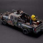 FSDWF0624_43