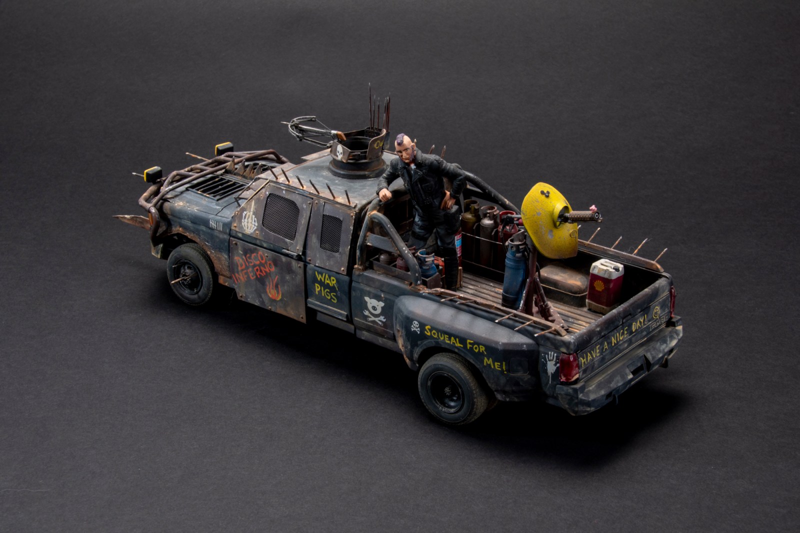 FSDWF0624_43