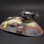 FSDWF0624_45