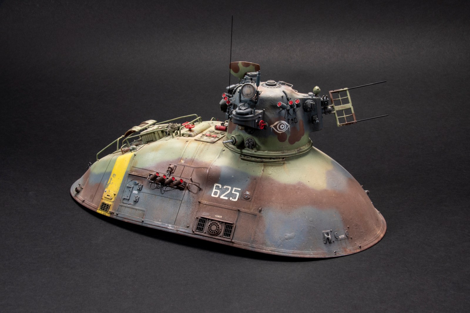FSDWF0624_45