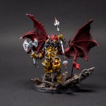 FSDWF0624_46