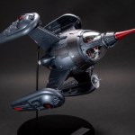 FSDWF0624_47